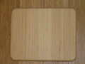 bamboo kitchen decor
